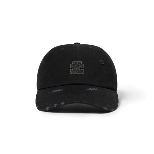 DAMAGED SMALL OG CAP