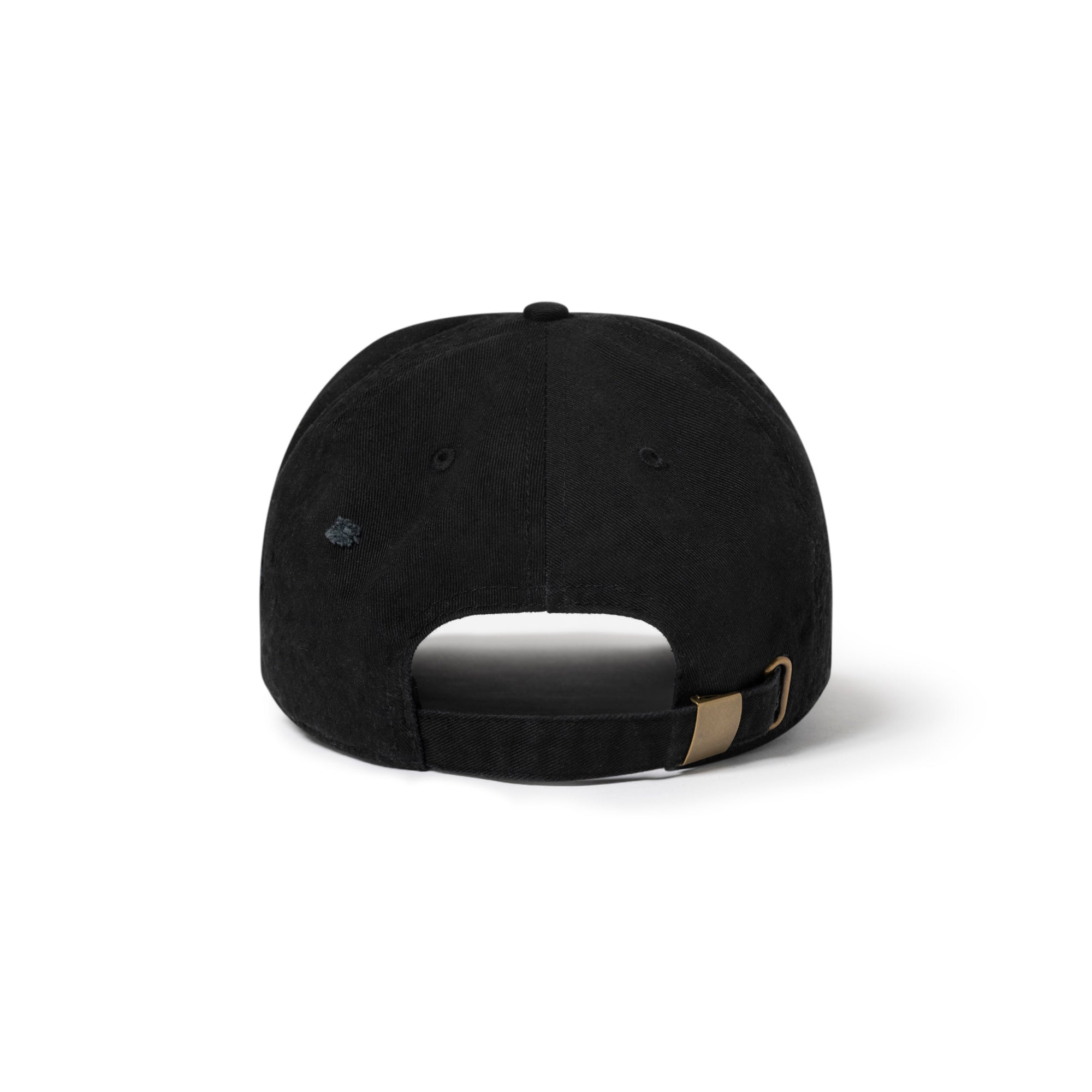 DAMAGED SMALL OG CAP