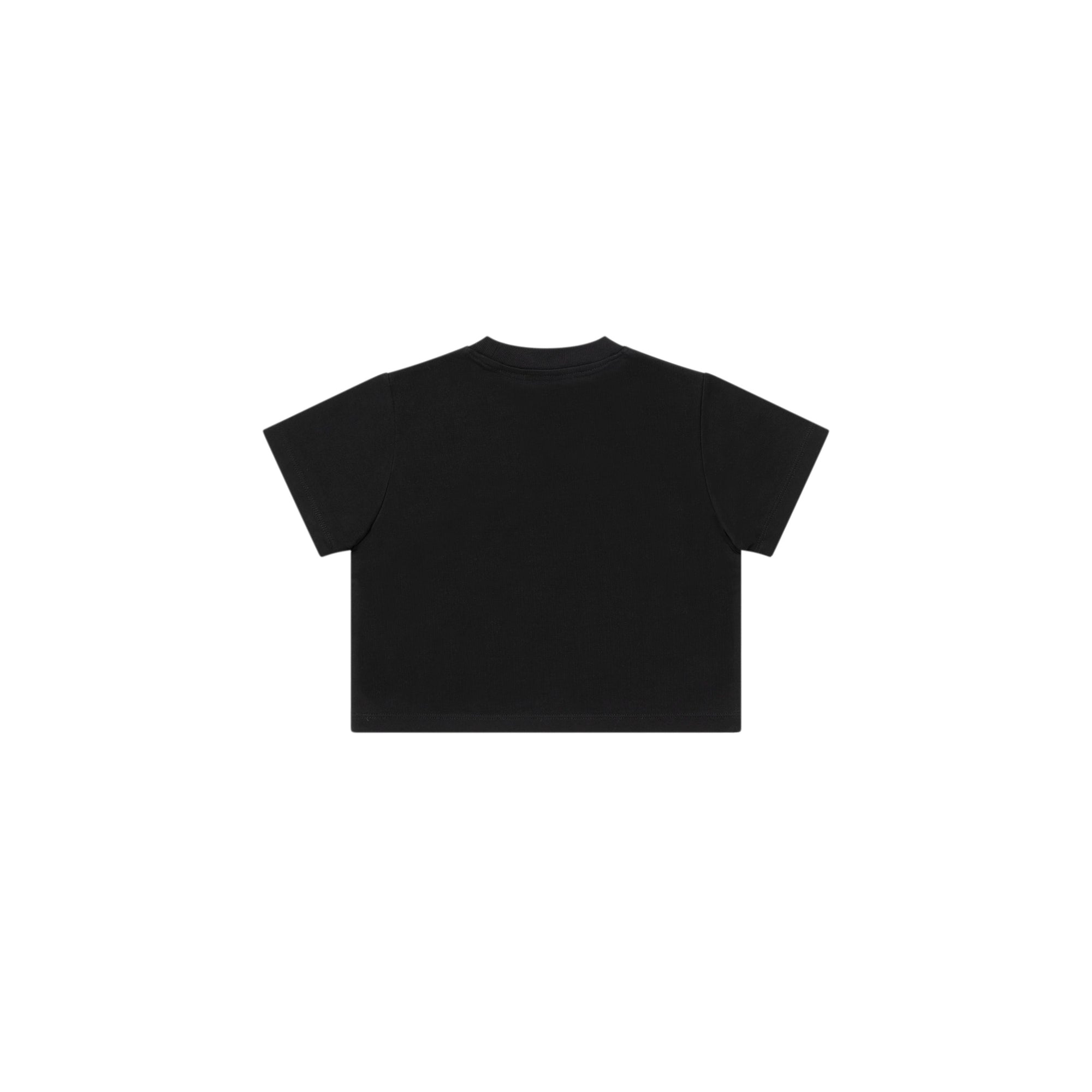 OG LABEL KIDS TEE