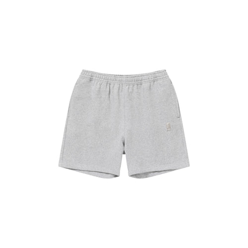 SMALL HWC SWEAT SHORTS