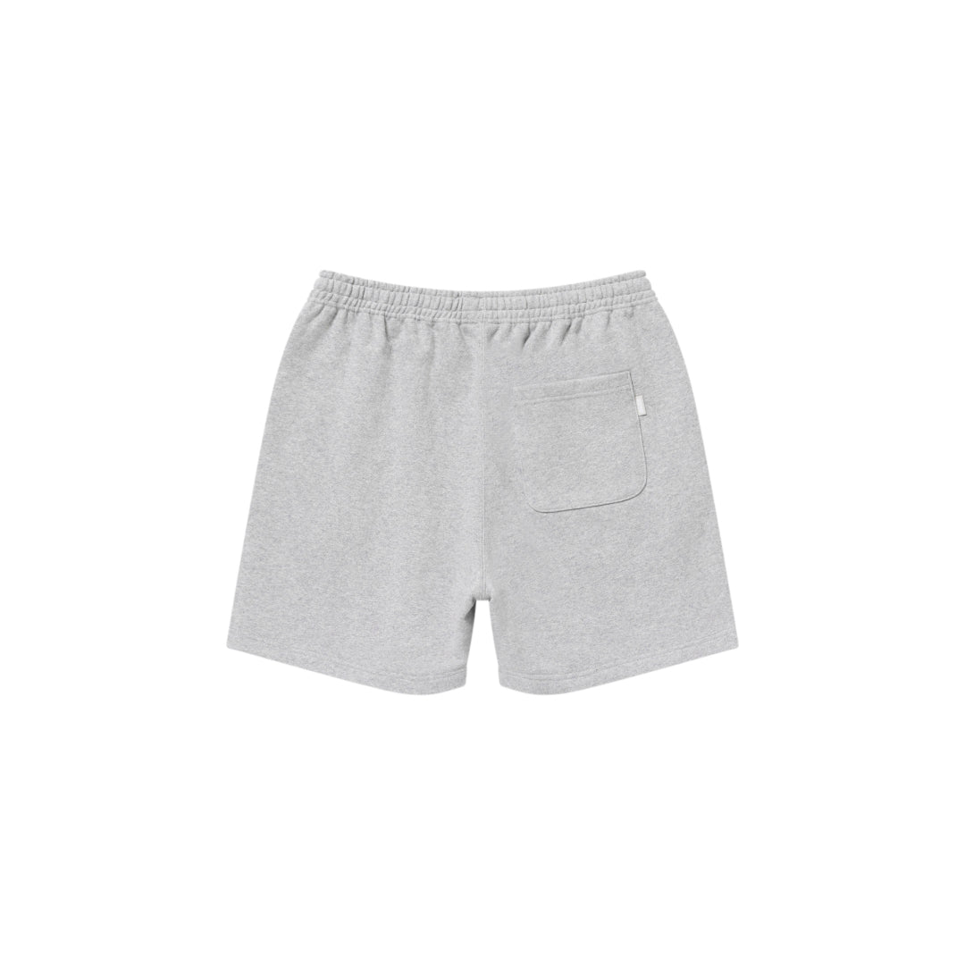 SMALL HWC SWEAT SHORTS