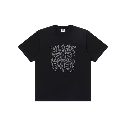 BLACK EYE PATCH (ブラックアイパッチ) 正規オンライン通販