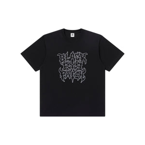 BLACK EYE PATCH (ブラックアイパッチ) 正規オンライン通販