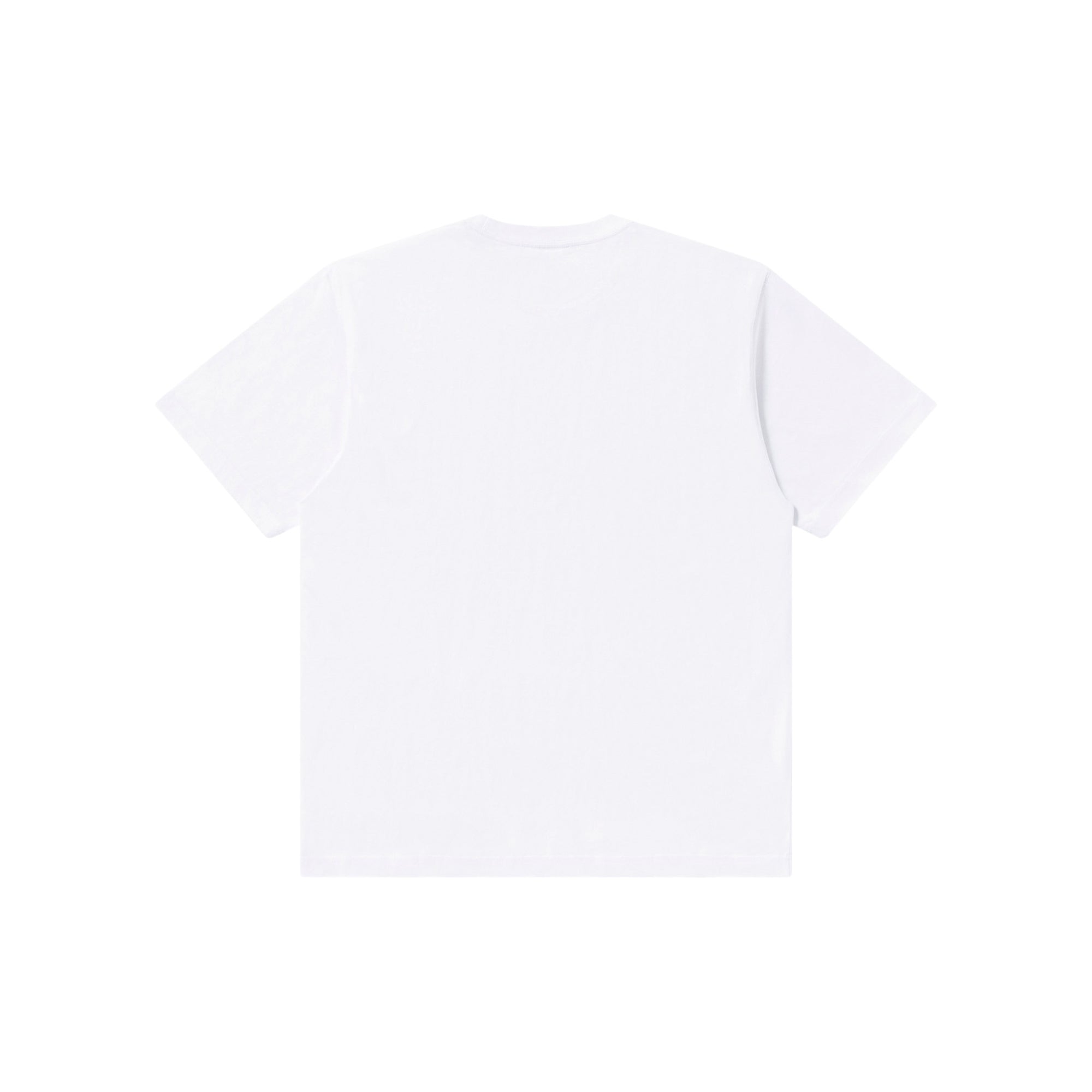 THE LOOKOUT TEE