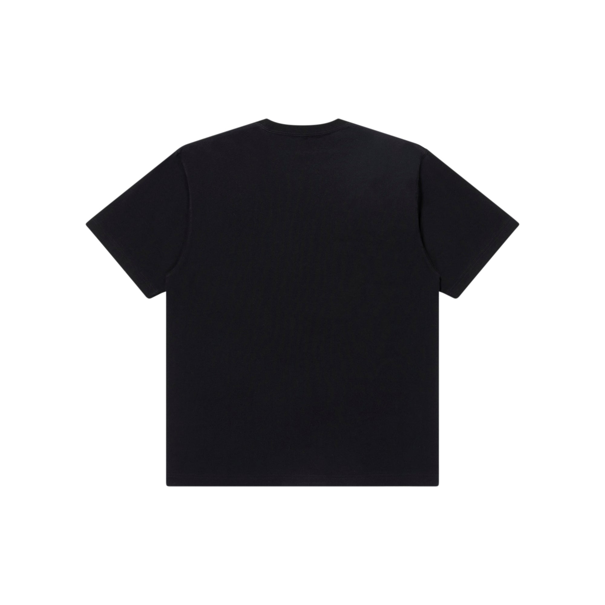 RHINESTONED OE TEE