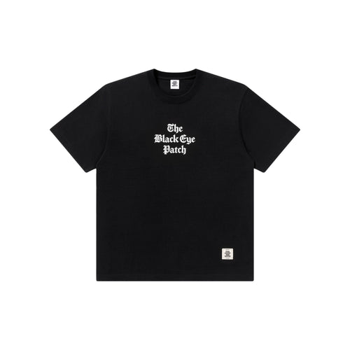 BEP TIMES LOGO TEE