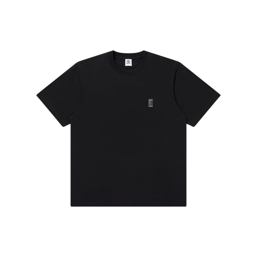 Black Eye Patch OG LABEL KIDS TEE ブラックアイパッチのオンライン
