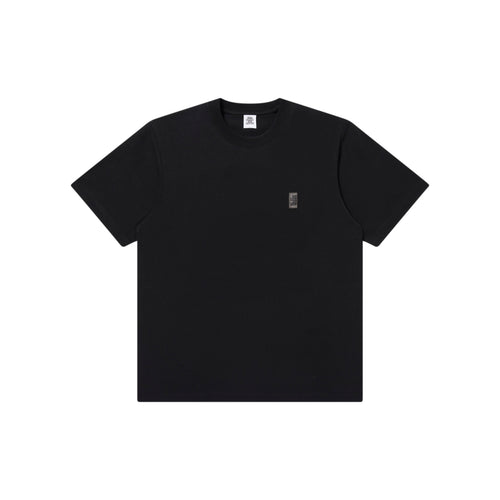 HEAVY WEIGHT SMALL HWC TEE