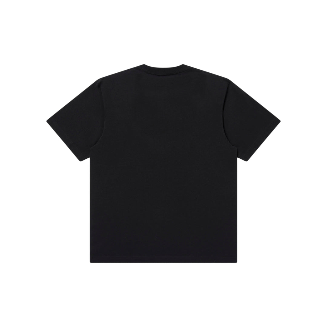 HEAVY WEIGHT SMALL HWC TEE