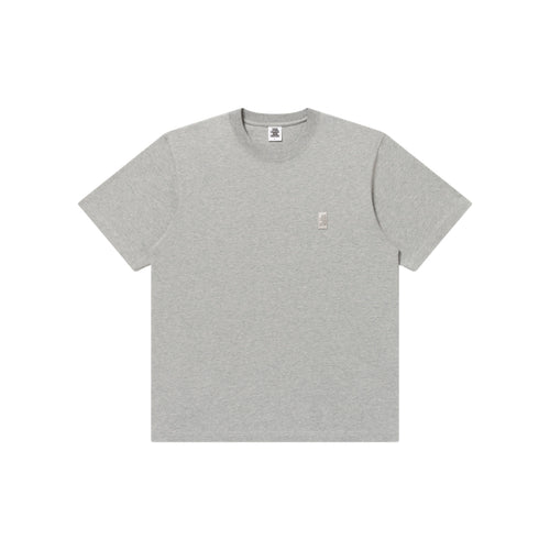 HEAVY WEIGHT SMALL HWC TEE