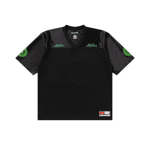 DOLLAR BILL PLAYER HOCKEY JERSEY