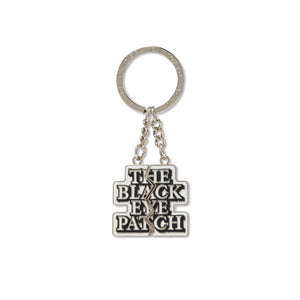 BLACK EYE PATCH (ブラックアイパッチ) 正規オンライン通販サイト