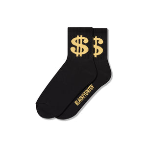 HYBRYDS ONLINE STORE アクセサリーカテゴリー：ソックス(靴下)の