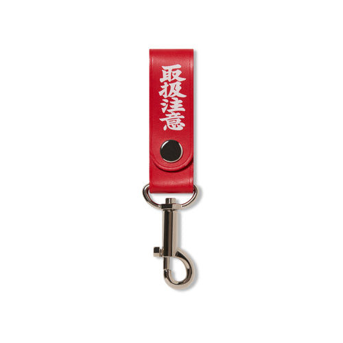 HYBRYDS ONLINE STORE アクセサリーカテゴリー：その他ファッション