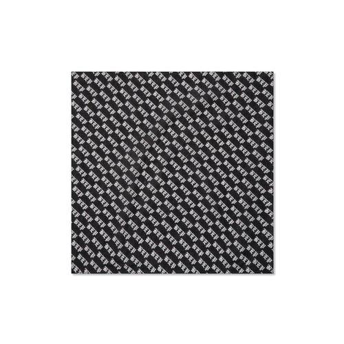 BLACK EYE PATCH (ブラックアイパッチ) 正規オンライン通販サイト