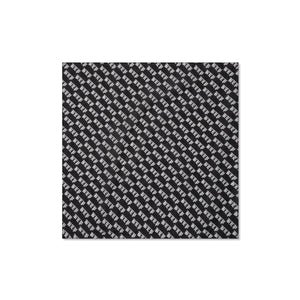 BLACK EYE PATCH (ブラックアイパッチ) 正規オンライン通販サイト