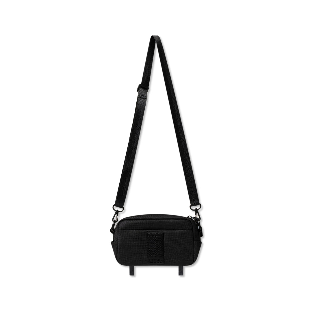 OG LABEL WAIST AND SHOULDER BAG