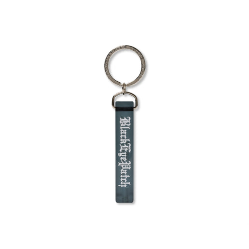 HYBRYDS ONLINE STORE アクセサリーカテゴリー：その他ファッション