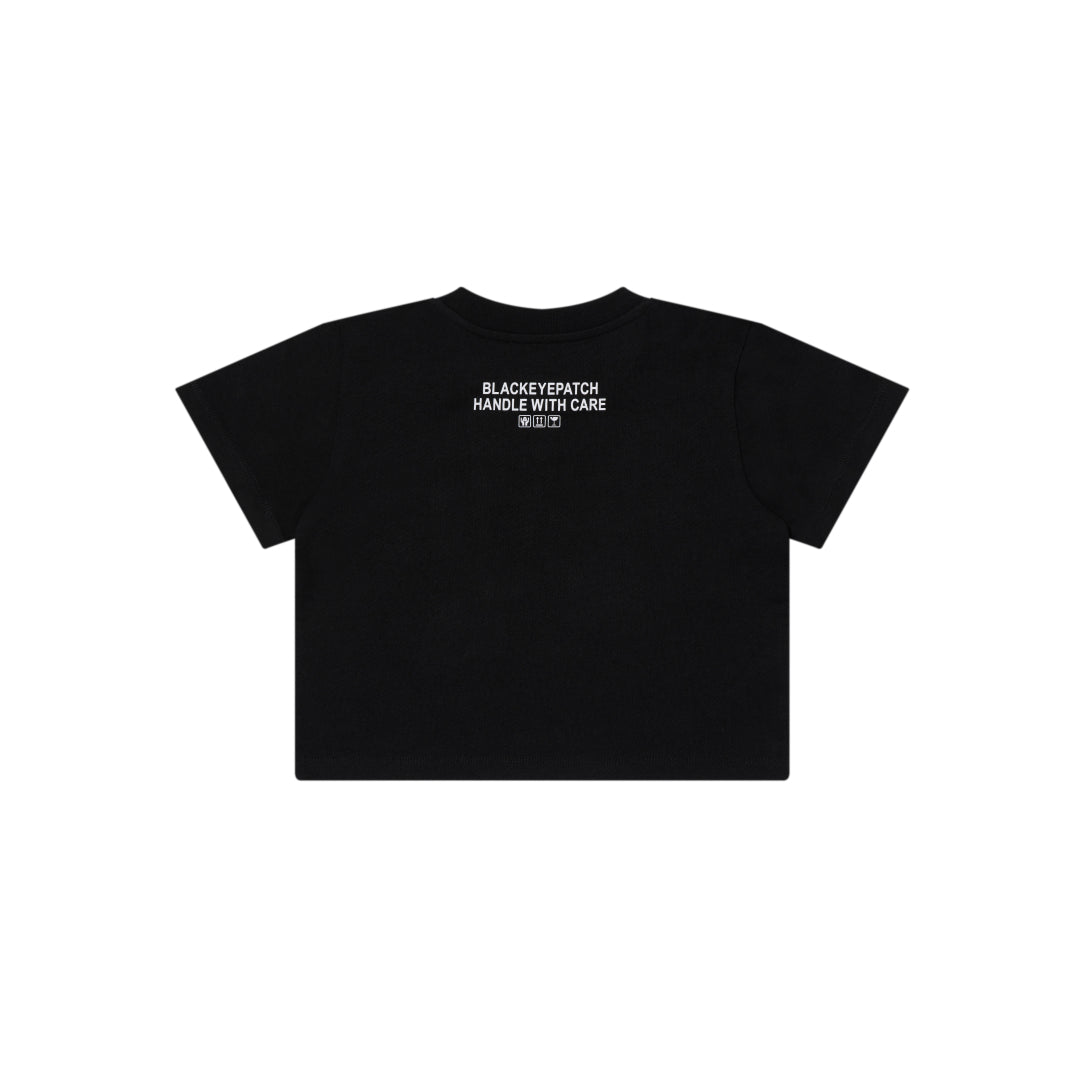 HWC KIDS TEE