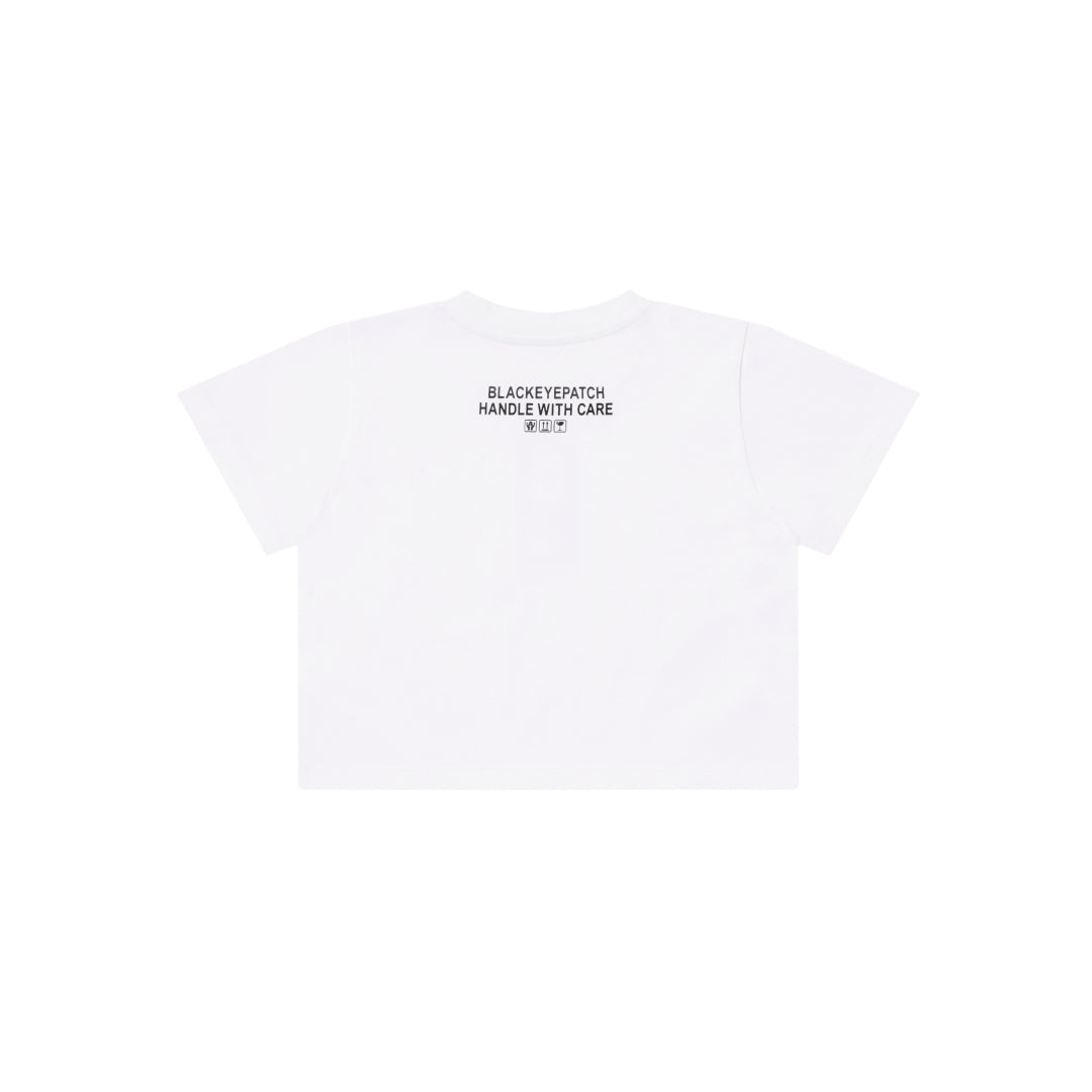 HWC KIDS TEE
