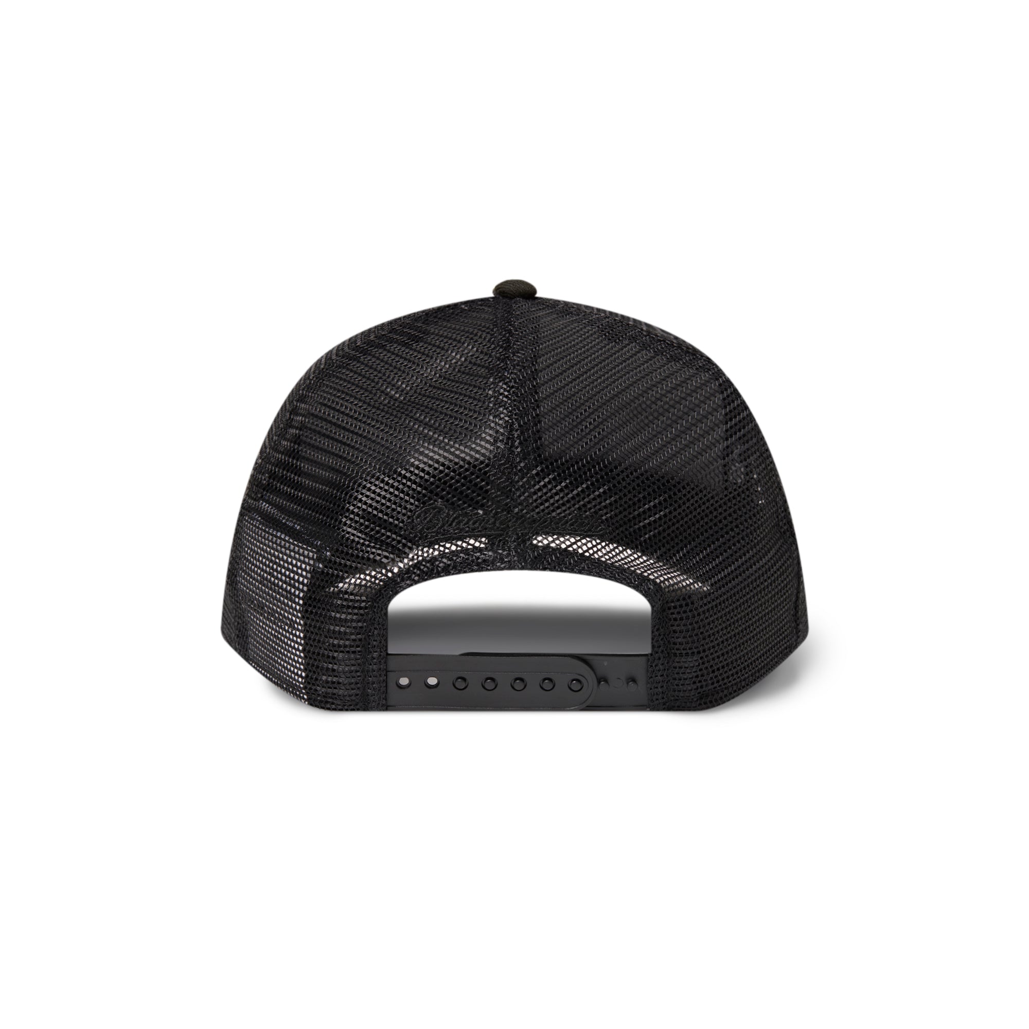 ブラックアイパッチ B EMBLEM NEW ERA MESH CAP Black Eye Patch B EMBLEM NEW ERA MESH CAP ブラックアイパッチの