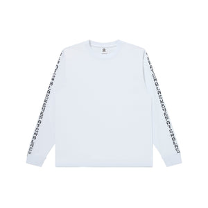 BLACK EYE PATCH (ブラックアイパッチ) 正規オンライン通販サイト