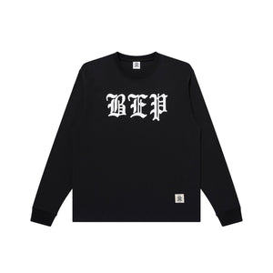 BLACK EYE PATCH (ブラックアイパッチ) 正規オンライン通販サイト BLACK EYE PATCH (ブラックアイパッチ) 正規オンライン通販サイト