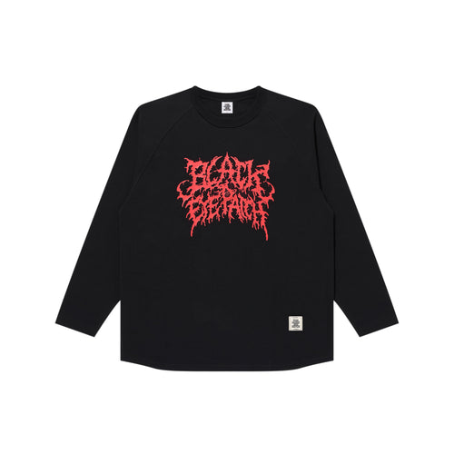 BLACK EYE PATCH (ブラックアイパッチ) 正規オンライン通販サイト