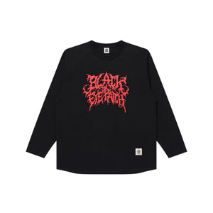 BLACK EYE PATCH (ブラックアイパッチ) 正規オンライン通販サイト