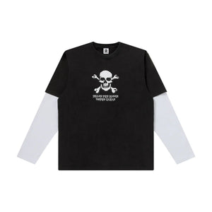 BLACK EYE PATCH (ブラックアイパッチ) 正規オンライン通販サイト