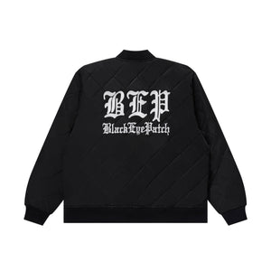 【正規品】新品タグ付き ハーランド Black Eye Patch BLACK EYE PATCH (ブラックアイパッチ) 正規オンライン通販サイト