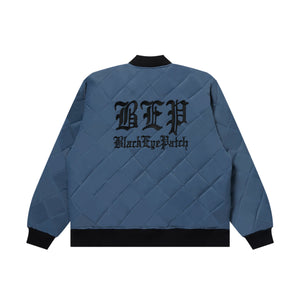 BLACK EYE PATCH (ブラックアイパッチ) 正規オンライン通販サイト