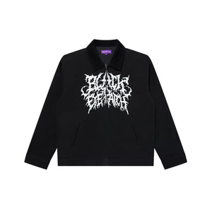 BLACK EYE PATCH (ブラックアイパッチ) 正規オンライン通販サイト