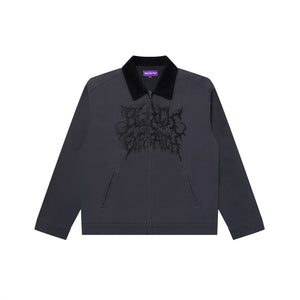 BLACK EYE PATCH (ブラックアイパッチ) 正規オンライン通販サイト