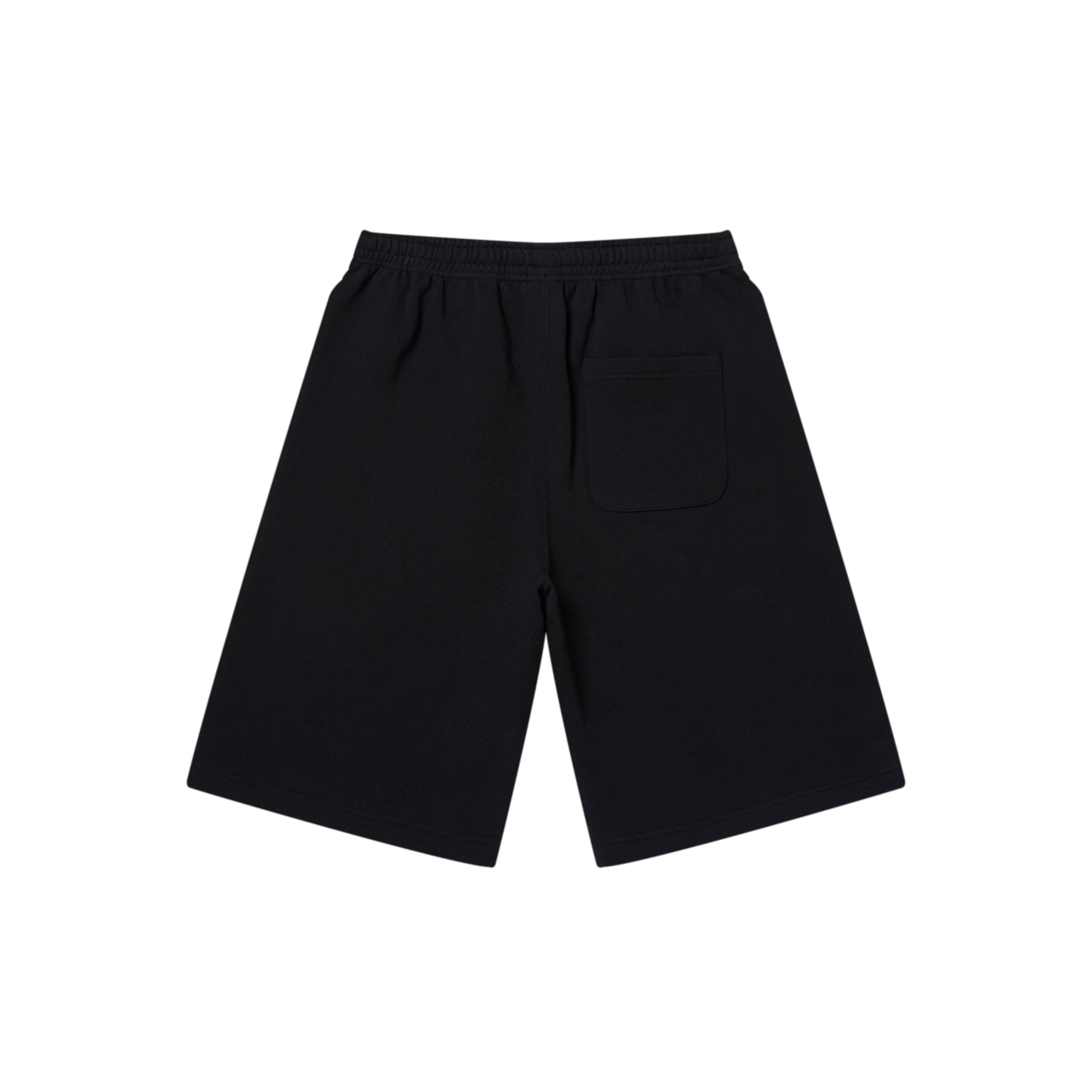 SMALL OG SWEAT SHORTS