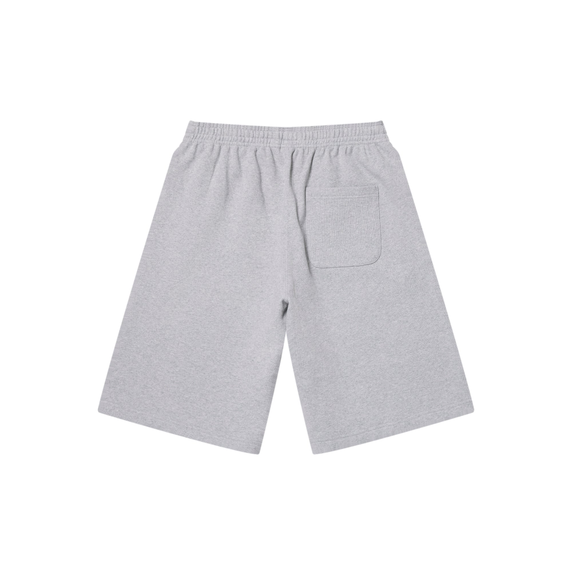 SMALL OG SWEAT SHORTS