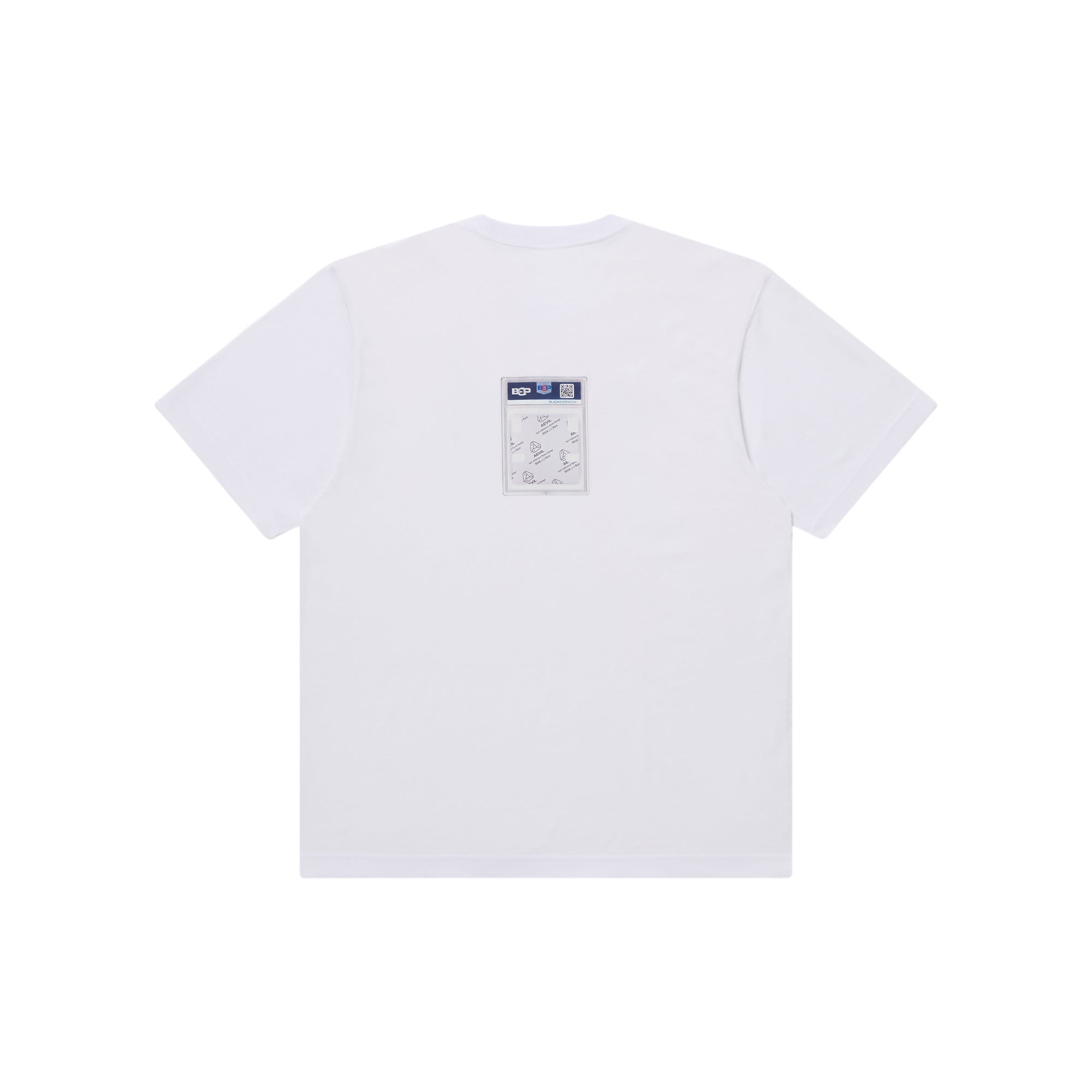 OG RARE LABEL TEE