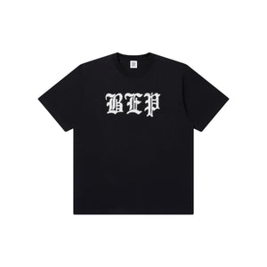 BLACK EYE PATCH (ブラックアイパッチ) 正規オンライン通販サイト