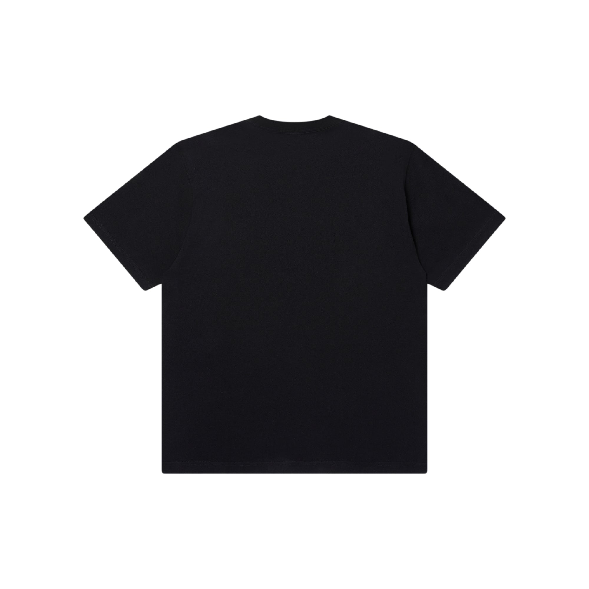 RHINESTONE 3 LETTER OE TEE