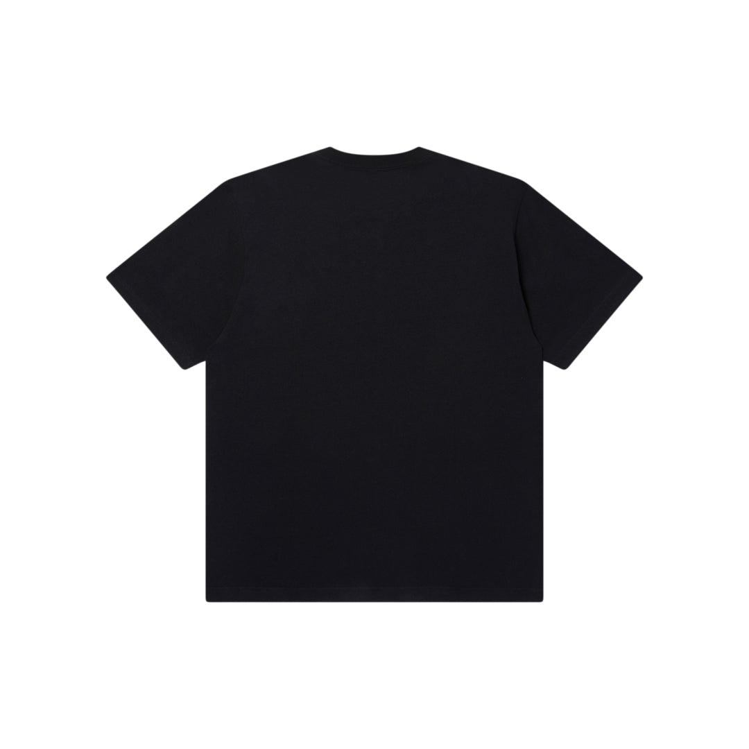 BEP ADVISORY TEE