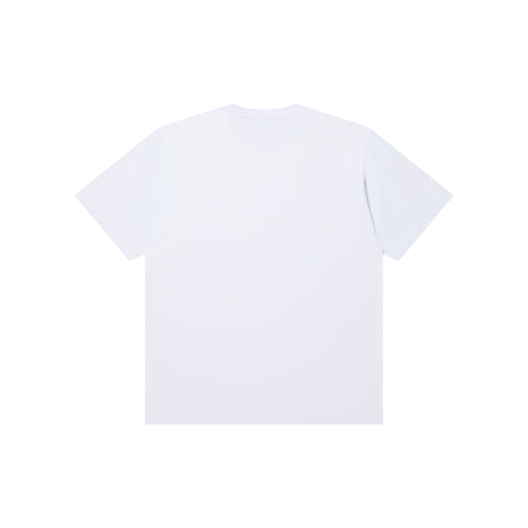 BEP ADVISORY TEE
