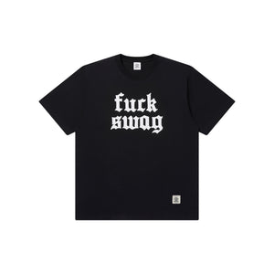 BLACK EYE PATCH (ブラックアイパッチ) 正規オンライン通販サイト