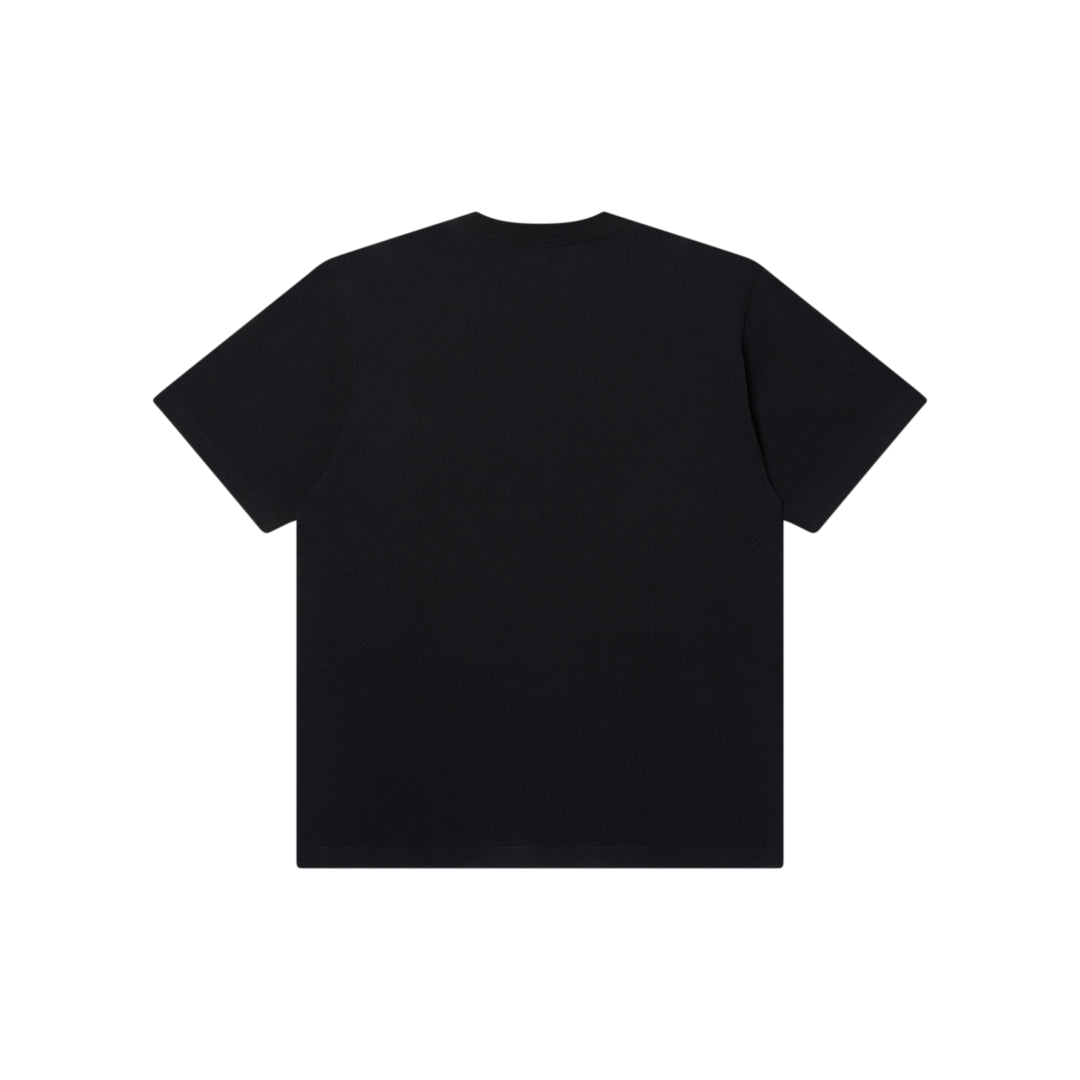 FUCK SWAG TEE