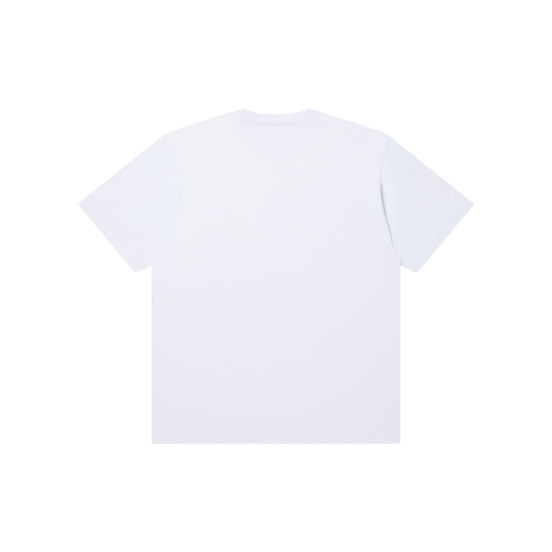 FUCK SWAG TEE