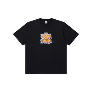 HYBRYDS ONLINE STORE