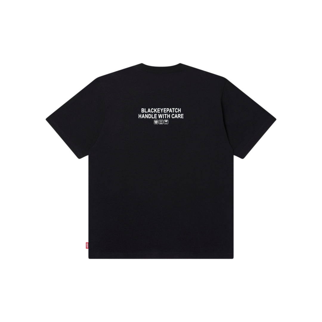 HWC TEE