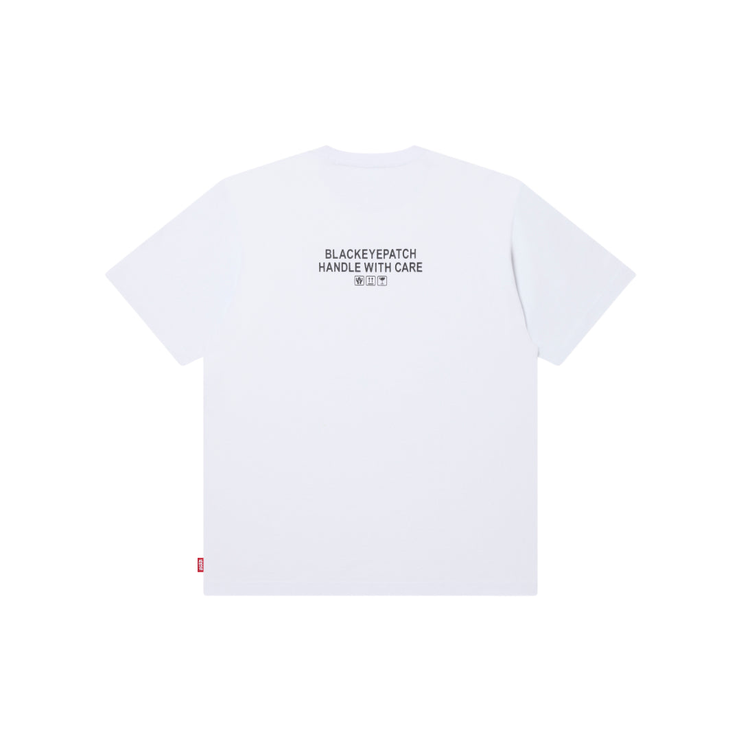 HWC TEE