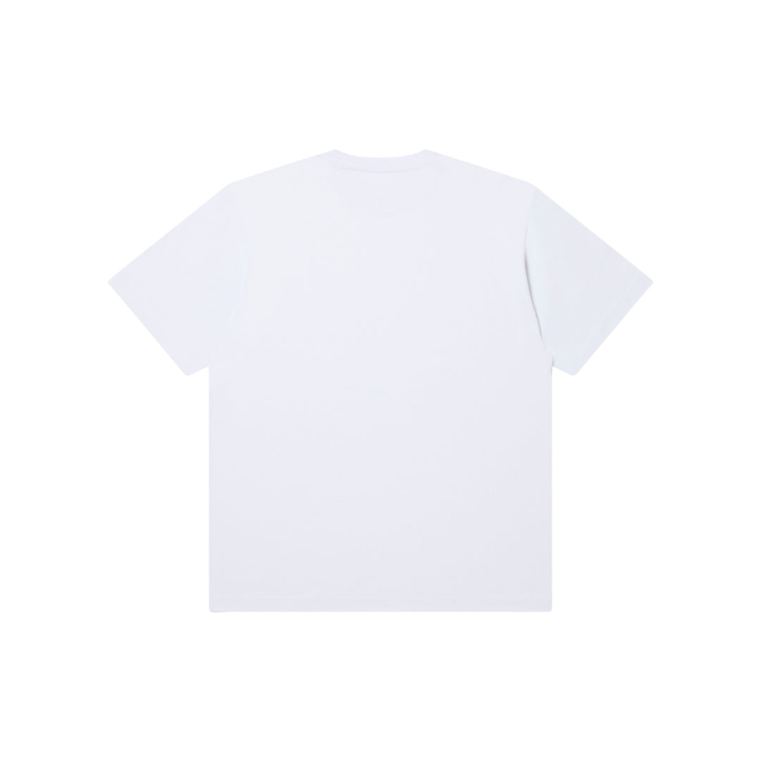 SENSITIVE CONTENT OG LABEL TEE