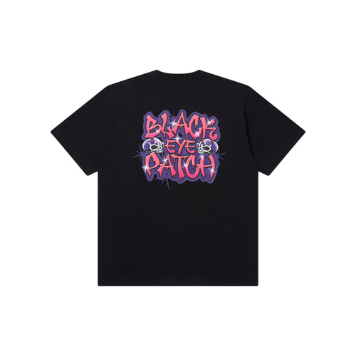 BLACK EYE PATCH (ブラックアイパッチ) 正規オンライン通販サイト