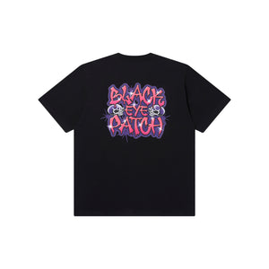 BLACK EYE PATCH (ブラックアイパッチ) 正規オンライン通販サイト